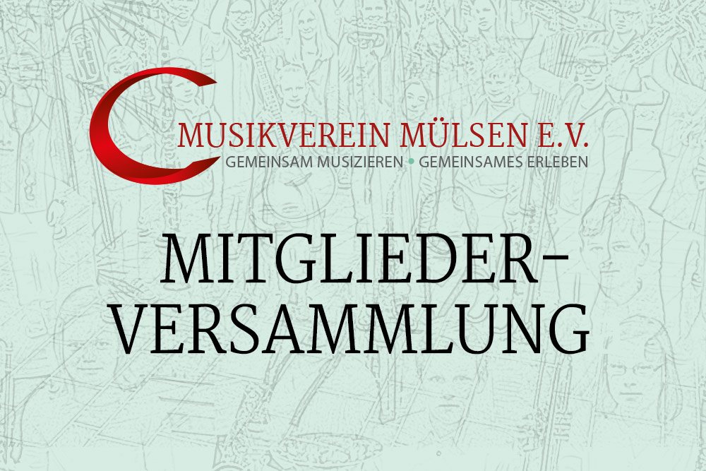 Mitgliederversammlung-2019