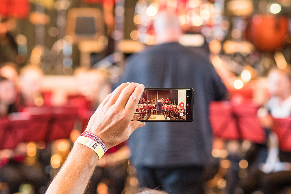 Jugendorchester-Muelsen-Saxoniade-2019-Bild-1 Jugendorchester-Muelsen-Saxoniade-2019